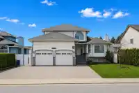 32144 ASHCROFT DRIVE - thumbnail 1