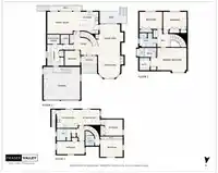 32144 ASHCROFT DRIVE - thumbnail 2