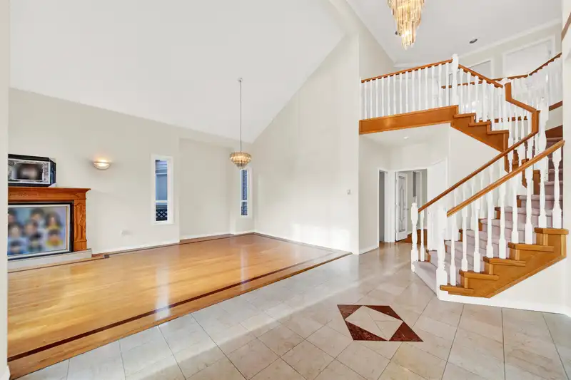 6748 CHATEAU COURT - photo 2 of 36