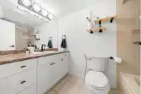 308 6595 WILLINGDON AVENUE - thumbnail 21