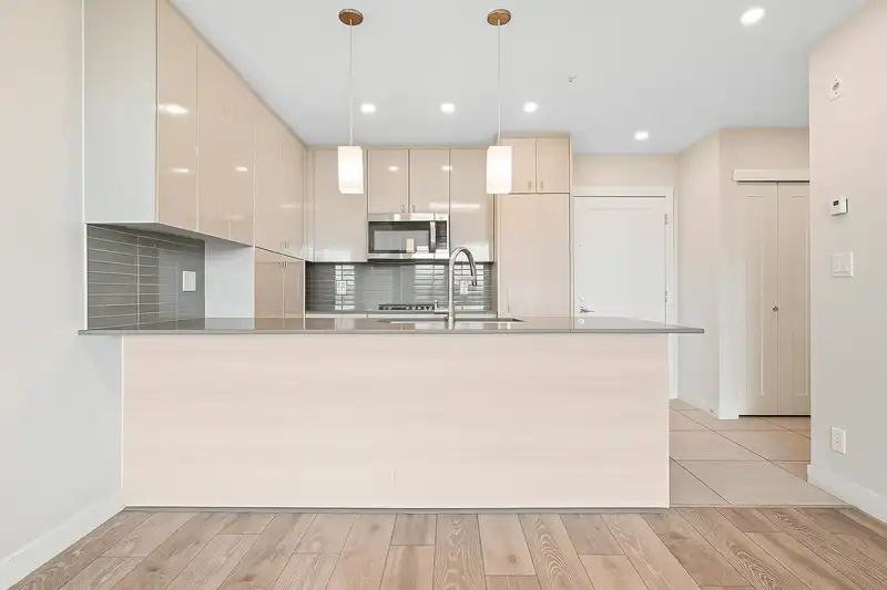 312 23233 GILLEY ROAD - photo 2 of 22