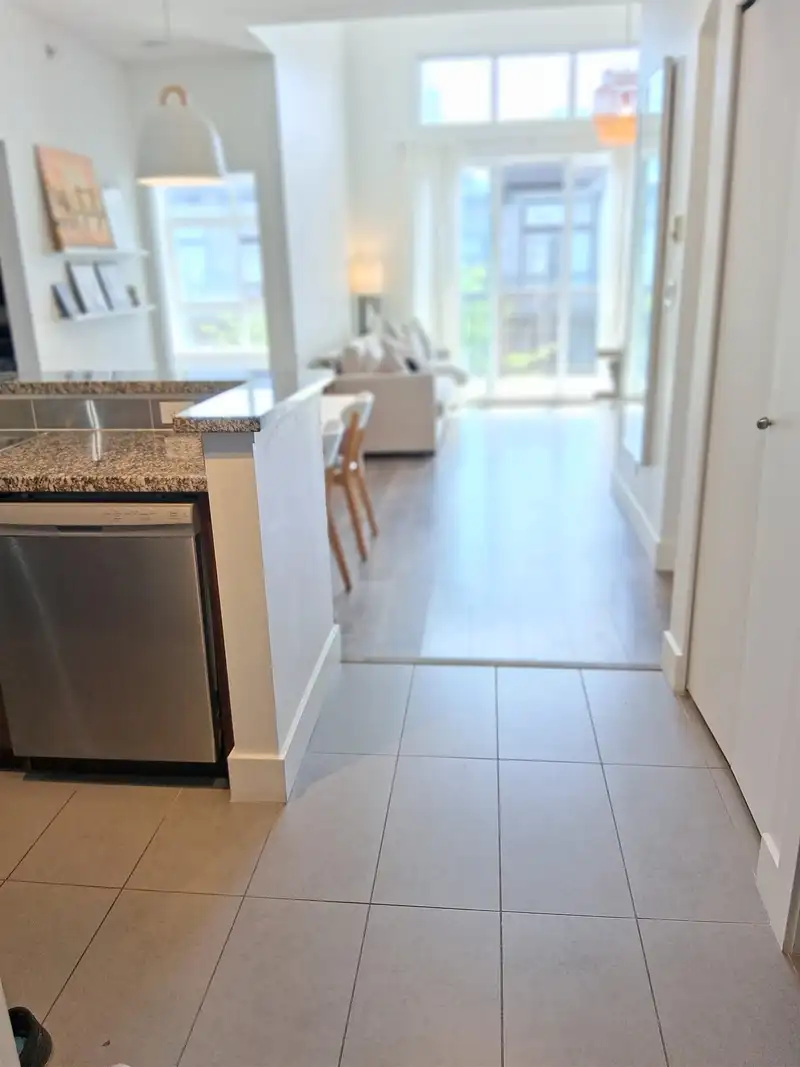 423 9233 FERNDALE ROAD - photo 2 of 40