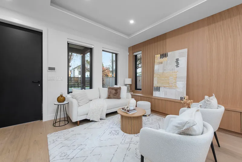 1 4889 MOSS STREET - photo 2 of 25