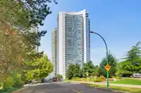 2201 4189 HALIFAX STREET - thumbnail 40