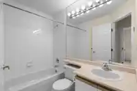 67 7831 GARDEN CITY ROAD - thumbnail 15