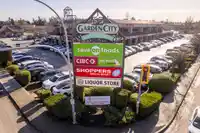 67 7831 GARDEN CITY ROAD - thumbnail 24