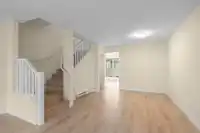 67 7831 GARDEN CITY ROAD - thumbnail 4
