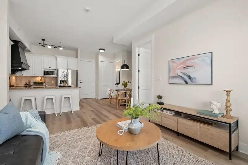 403 19530 65 AVENUE - photo 1 of 28