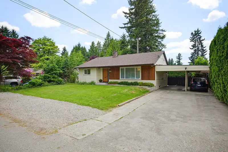 11757 CARR STREET - photo 2 of 40