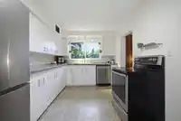 11757 CARR STREET - thumbnail 12