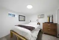 11757 CARR STREET - thumbnail 30