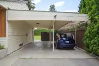 11757 CARR STREET - thumbnail 4