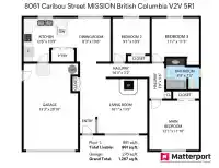 8061 CARIBOU STREET - thumbnail 2
