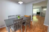 8061 CARIBOU STREET - thumbnail 15