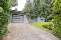8061 CARIBOU STREET - thumbnail 17