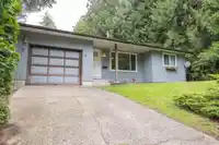 8061 CARIBOU STREET - thumbnail 18