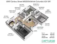 8061 CARIBOU STREET - thumbnail 3