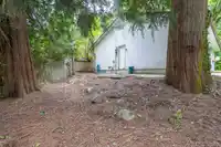 8061 CARIBOU STREET - thumbnail 21
