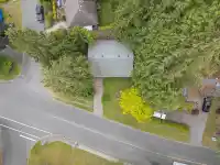 8061 CARIBOU STREET - thumbnail 4