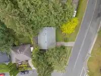 8061 CARIBOU STREET - thumbnail 5
