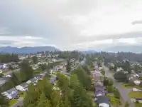 8061 CARIBOU STREET - thumbnail 6