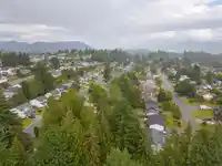 8061 CARIBOU STREET - thumbnail 7