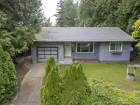 8061 CARIBOU STREET - thumbnail 8