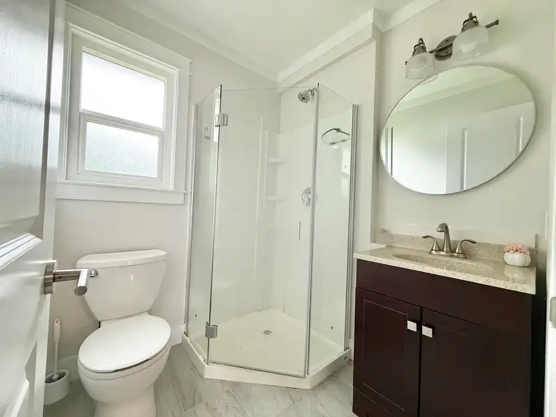 21224 MOUNTVIEW CRESCENT - photo 4 of 36