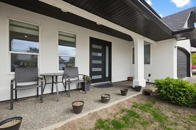 5648 VILLA ROSA PLACE - photo 2 of 27