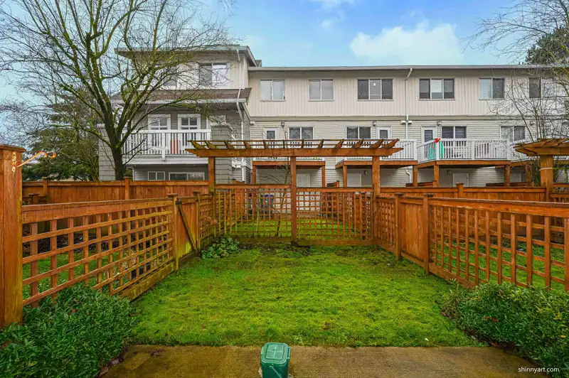 167 16177 83 AVENUE - photo 3 of 27
