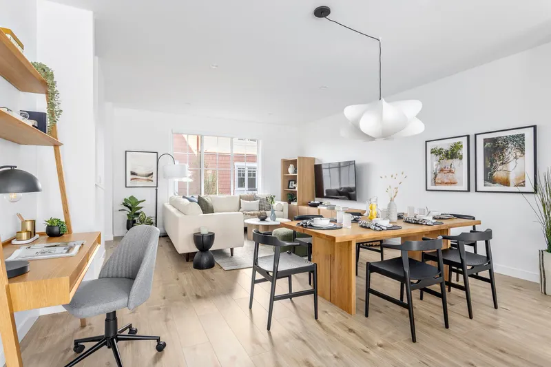 4 6366 DAIRY AVENUE - photo 3 of 8