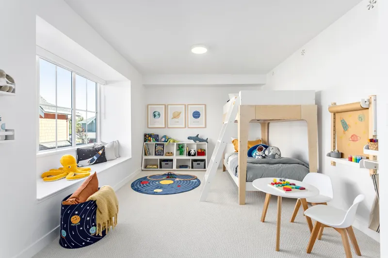 4 6366 DAIRY AVENUE - photo 4 of 8