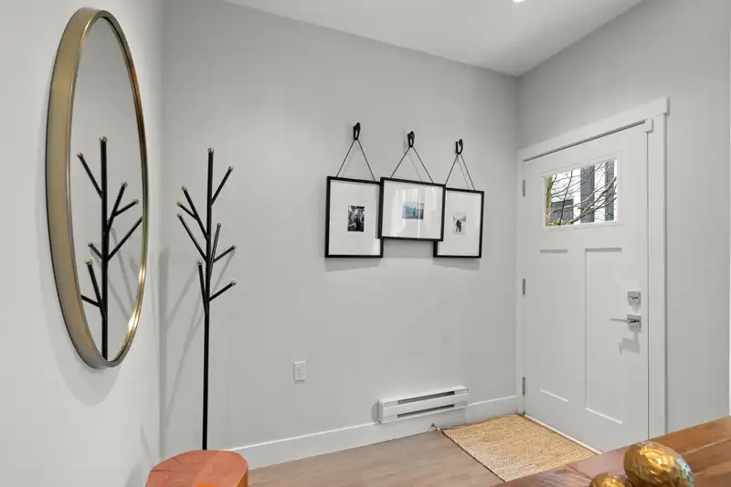 114 2280 163 STREET - photo 2 of 40