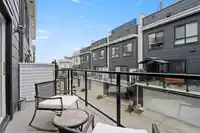 114 2280 163 STREET - thumbnail 16