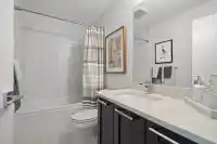 114 2280 163 STREET - thumbnail 23