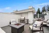 114 2280 163 STREET - thumbnail 28