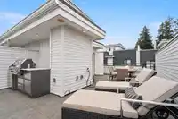 114 2280 163 STREET - thumbnail 29