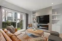 114 2280 163 STREET - thumbnail 4