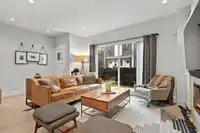 114 2280 163 STREET - thumbnail 5