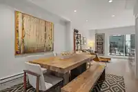 114 2280 163 STREET - thumbnail 7