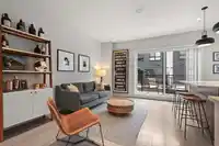 114 2280 163 STREET - thumbnail 10