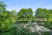 208 6800 ECKERSLEY ROAD - thumbnail 23