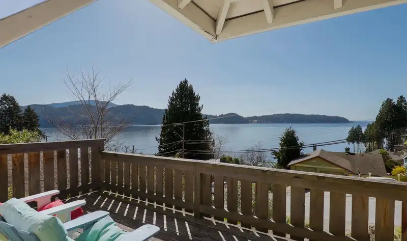 466 CENTRAL AVENUE - photo 1 of 38