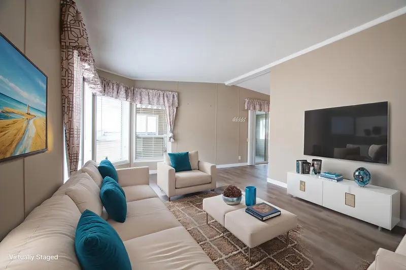 91 41168 LOUGHEED HIGHWAY - photo 1 of 25