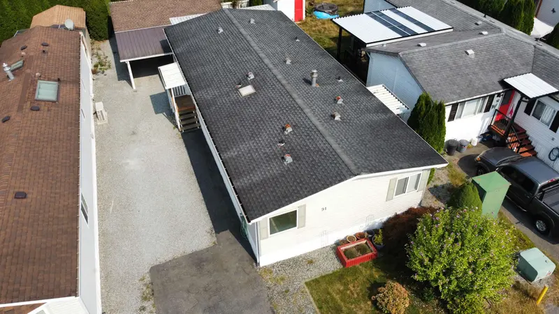 91 41168 LOUGHEED HIGHWAY - photo 3 of 25