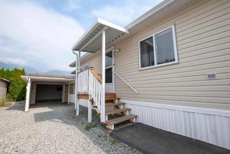 91 41168 LOUGHEED HIGHWAY - photo 4 of 25