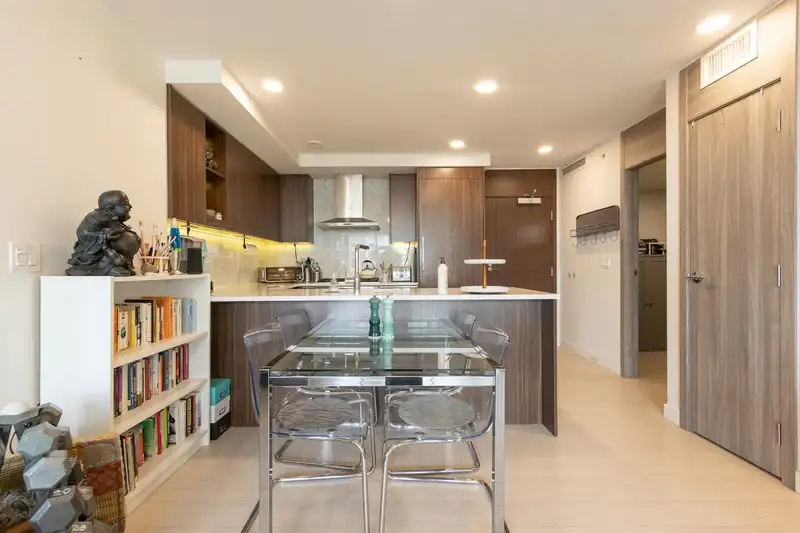 703 3300 KETCHESON ROAD - photo 1 of 19