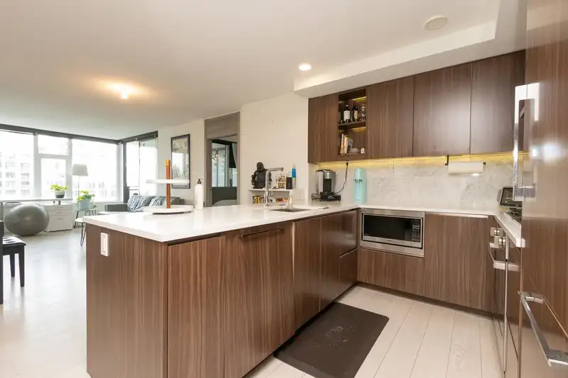 703 3300 KETCHESON ROAD - photo 2 of 19