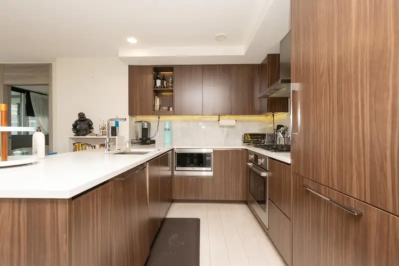703 3300 KETCHESON ROAD - photo 3 of 19