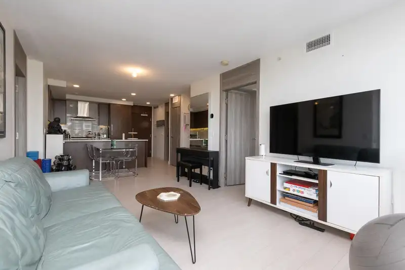 703 3300 KETCHESON ROAD - photo 4 of 19